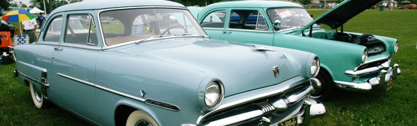 small_header_slides16