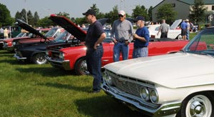 show_winners_pics_15_show
